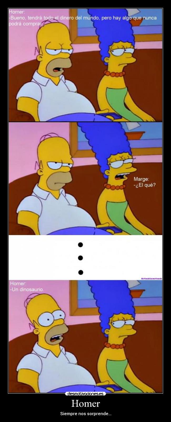 Homer -