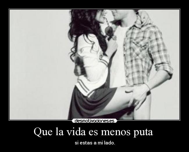 carteles vida pepito desmotivaciones