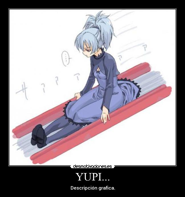 carteles yin darker than black desmotivaciones