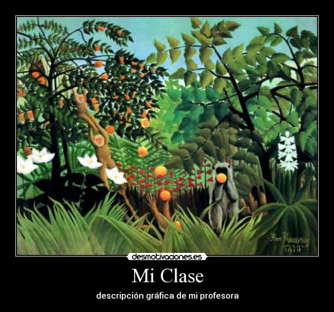 carteles wwwdesmotivacioneses desmotivaciones