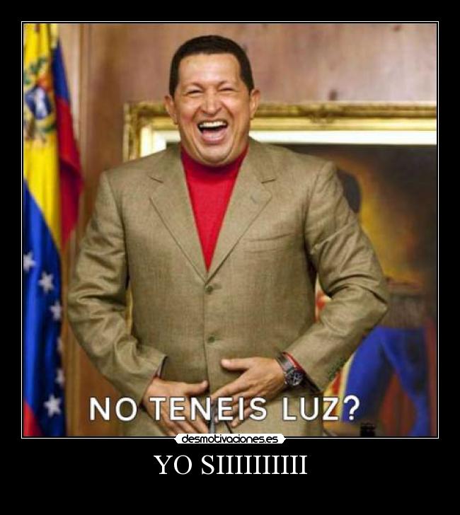 carteles comandante desmotivaciones