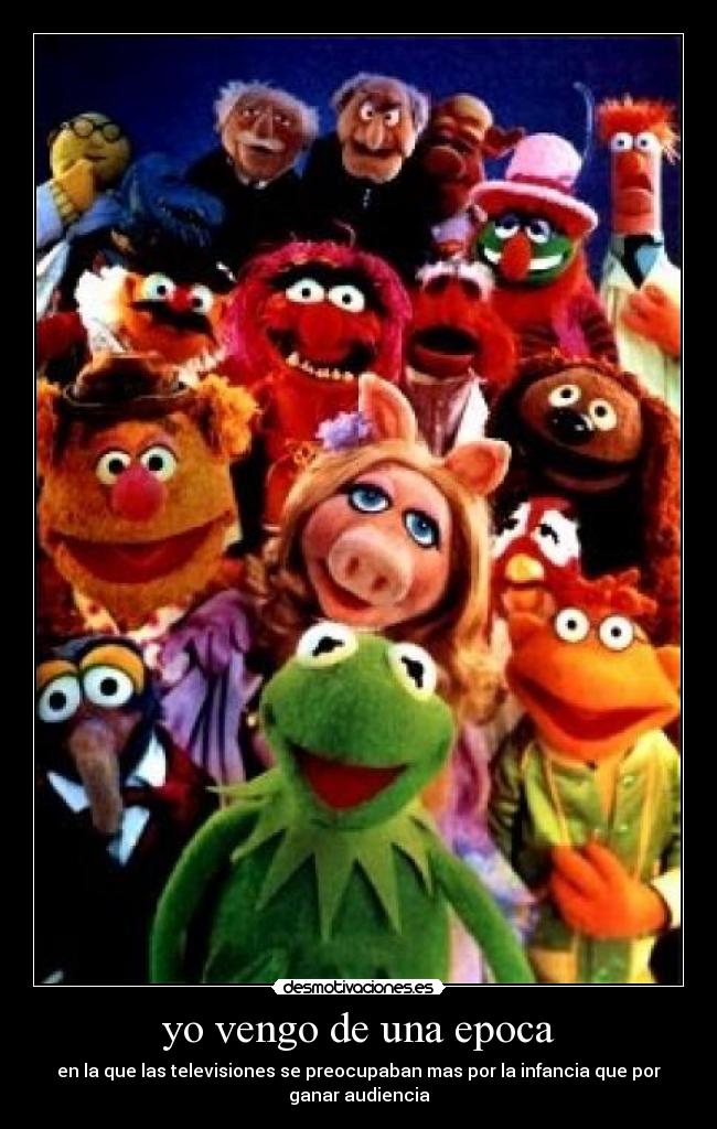 carteles antes desmotivaciones