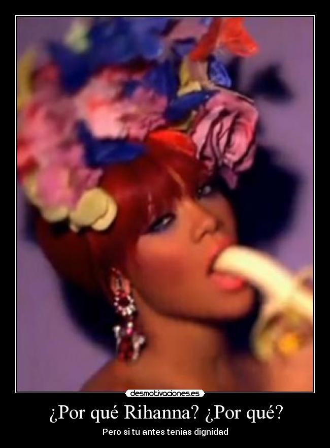 carteles beliber2404 desmotivaciones