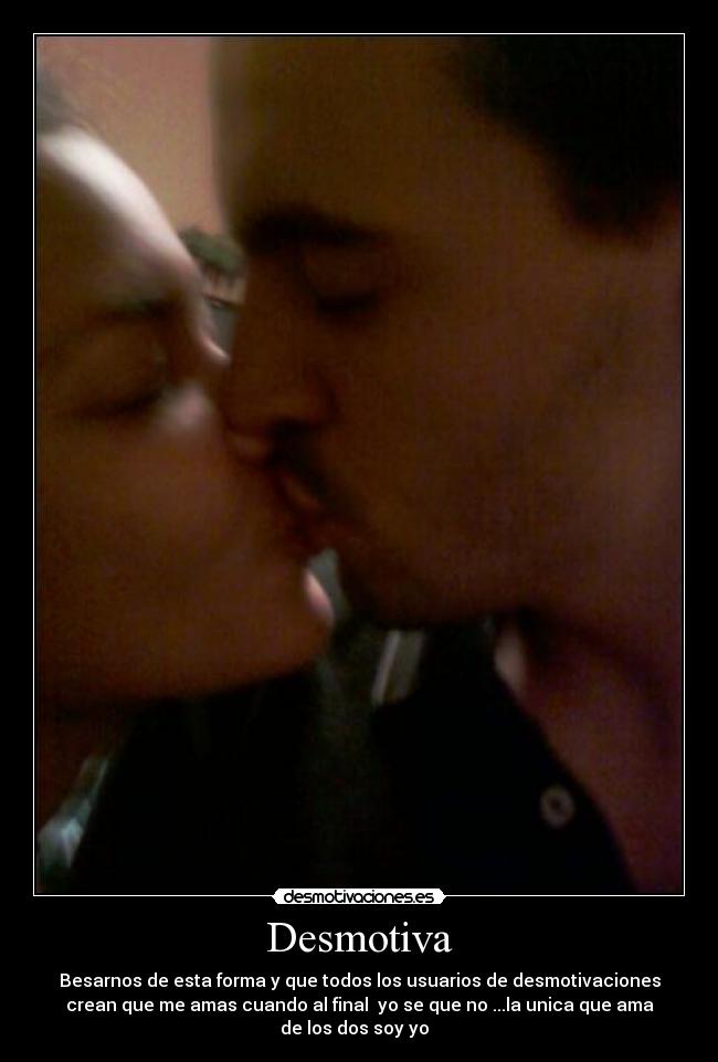 Desmotiva - 