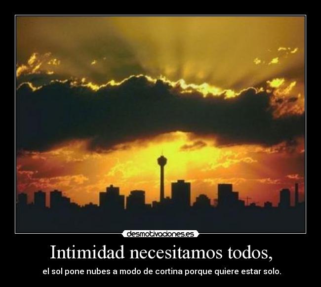 carteles desmotivaciones