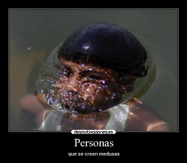 Personas - 