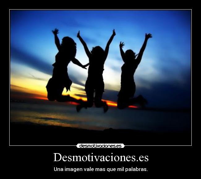 carteles desmotivaciones desmotivaciones