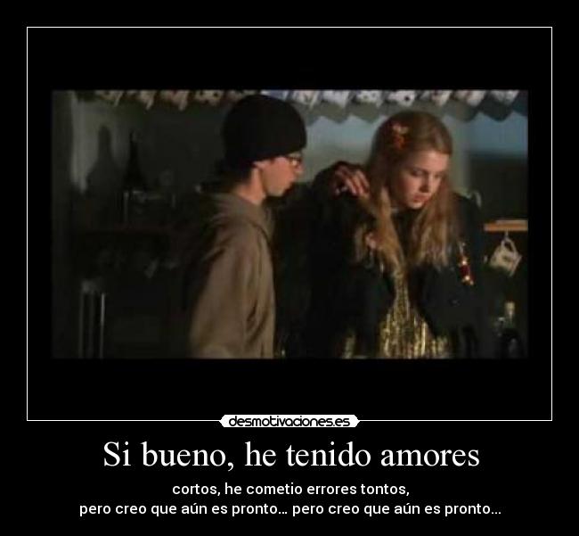 carteles hjkln desmotivaciones