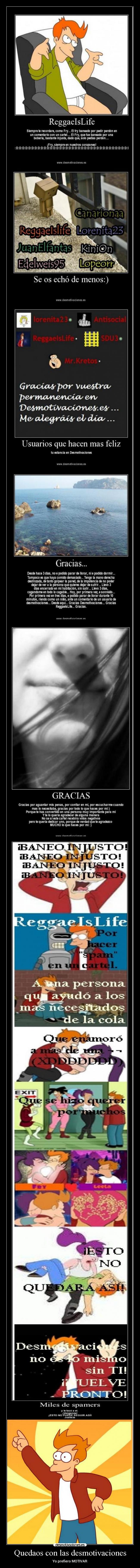 carteles desmotivaciones frypenesexo desmotivaciones