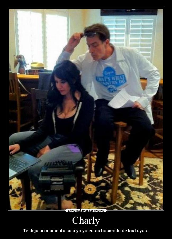 carteles nasfjbn desmotivaciones