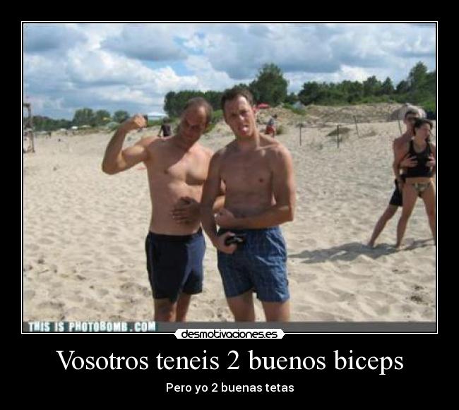 carteles bnthvmjweiofjbg desmotivaciones