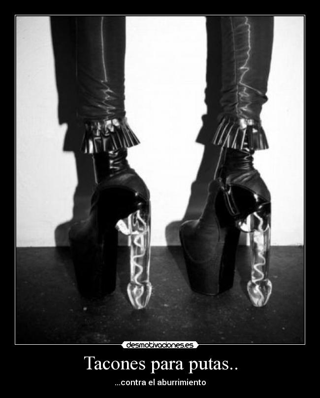 chistes cortos de prostitutas prostitutas en tacones chistes cortos de prostitutas prostitutas en tacones