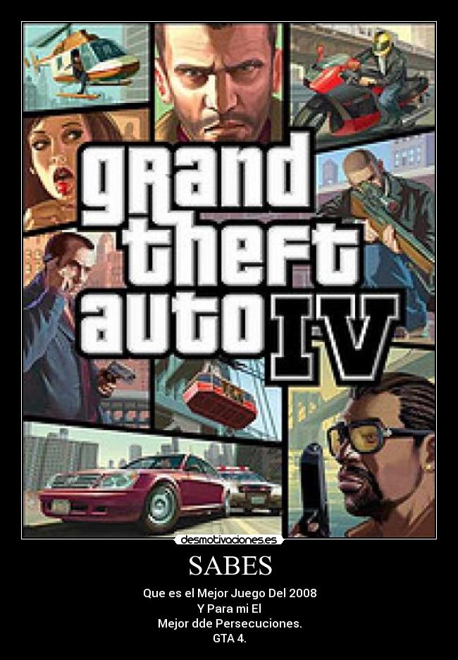 carteles desmotivaciones