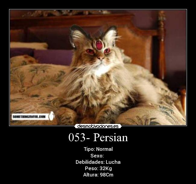 053- Persian - 