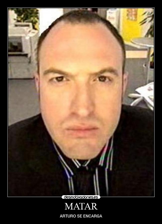 carteles fgnh desmotivaciones