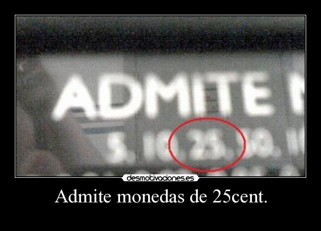 carteles sanny desmotivaciones