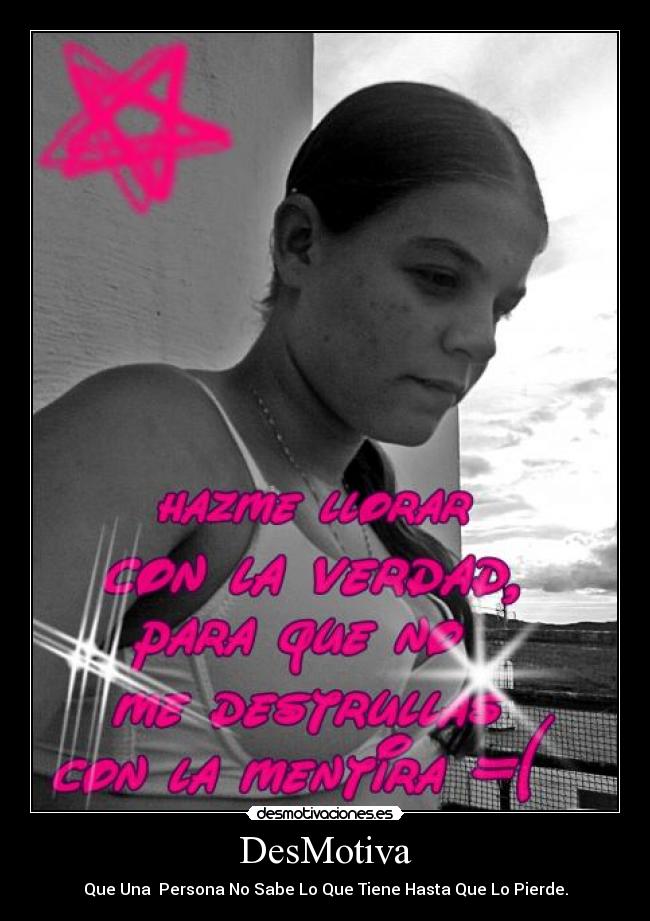 DesMotiva -