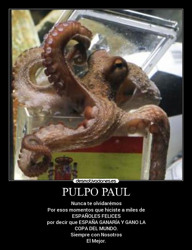 carteles desmotivaciones