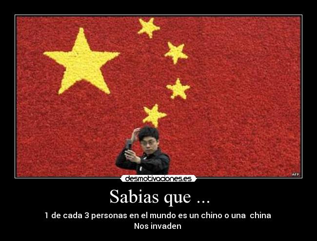 Sabias que ... - 
