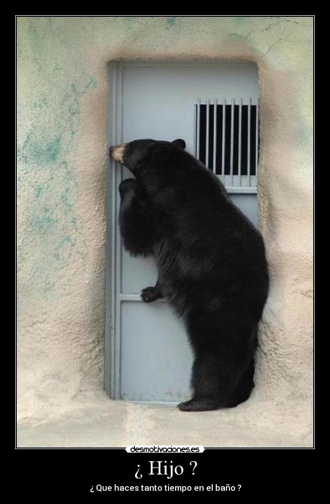 carteles mikeeel desmotivaciones