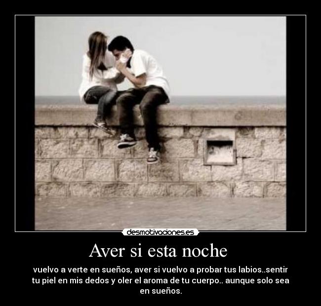 carteles pachaibiza desmotivaciones