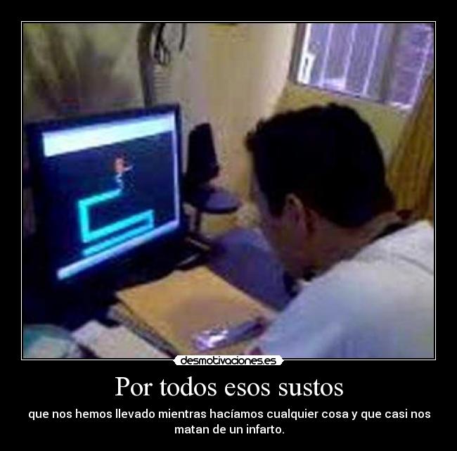 carteles fagfdgdsgsdg desmotivaciones