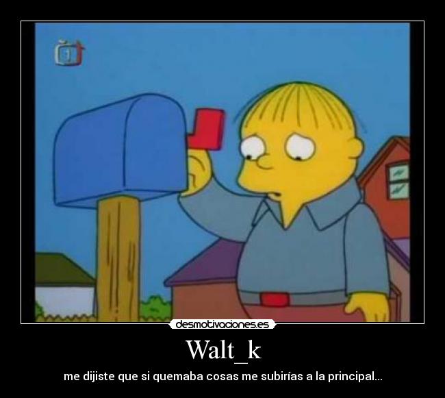 Walt_k -