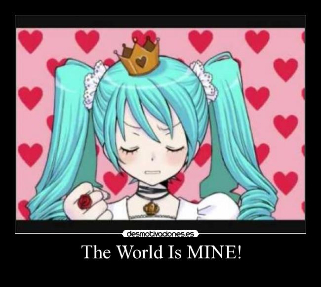 carteles the desmotivaciones