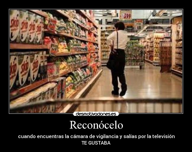 carteles desmotivaciones