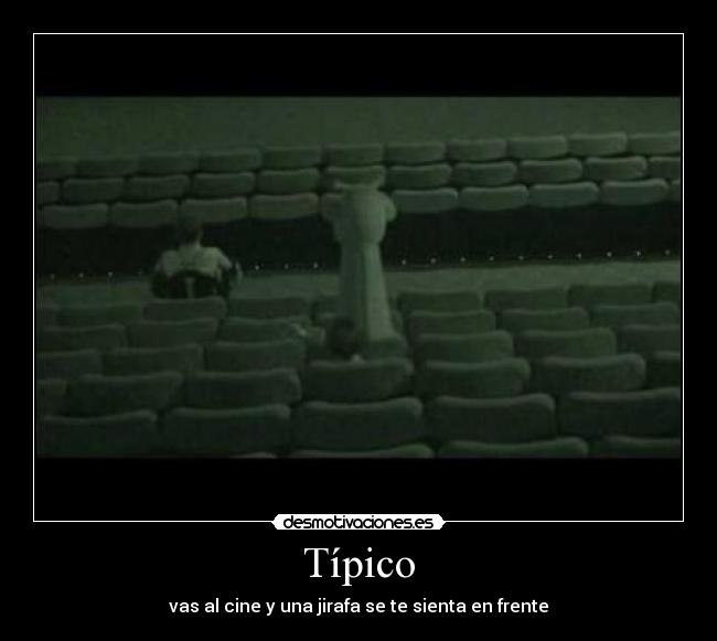 Típico - 