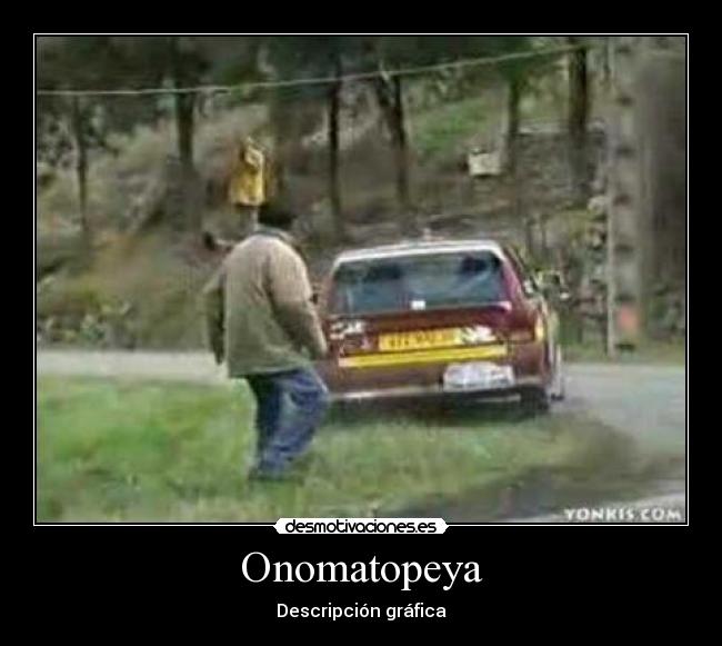 carteles fertg19 desmotivaciones