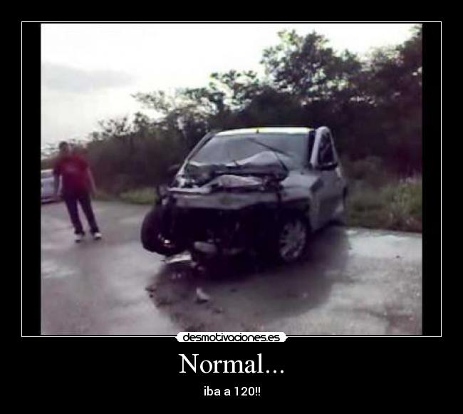 Normal... - 