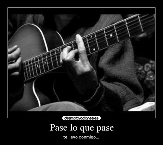 carteles  desmotivaciones