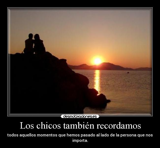 carteles zandy desmotivaciones