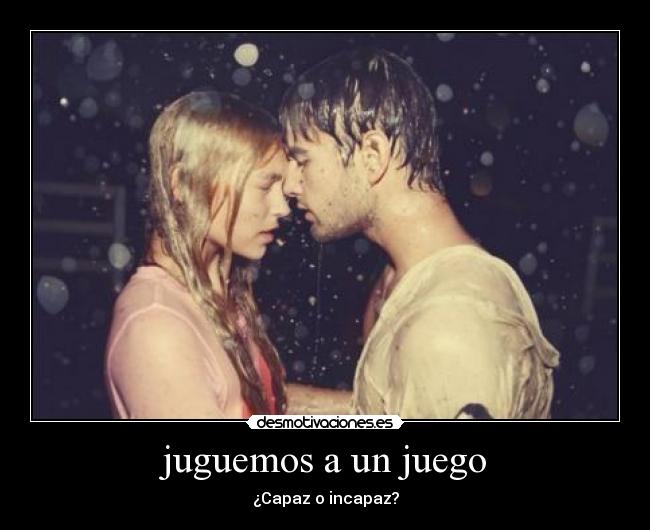 carteles tequiiero desmotivaciones