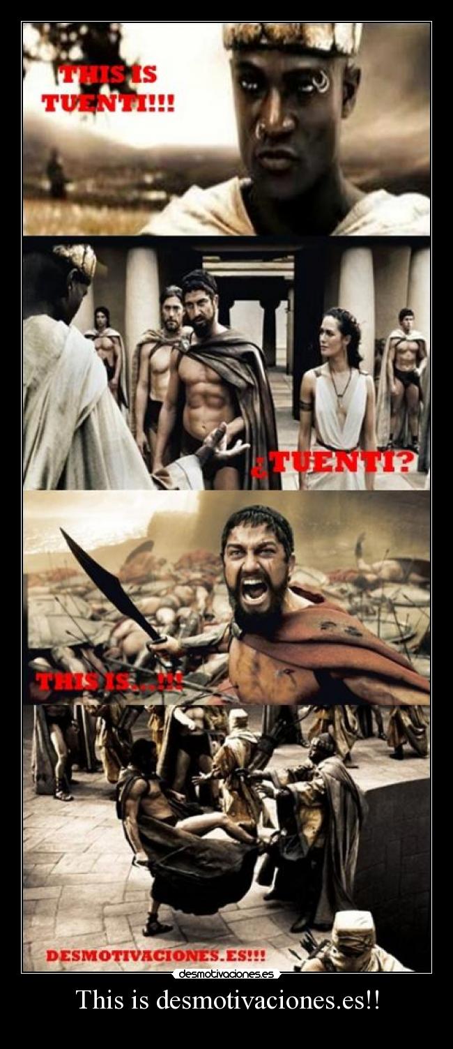 This is desmotivaciones.es!! -