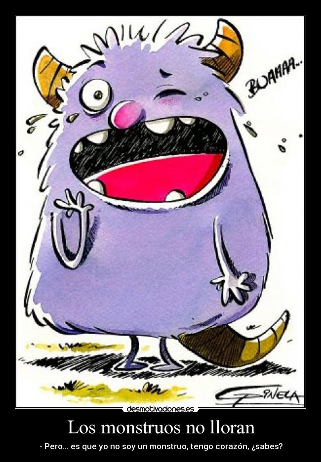 carteles des desmotivaciones