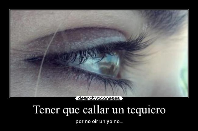 carteles albiitaloveyou desmotivaciones