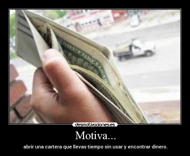carteles desmotivaciones
