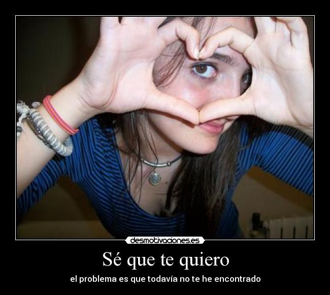 carteles carmenkitkat desmotivaciones