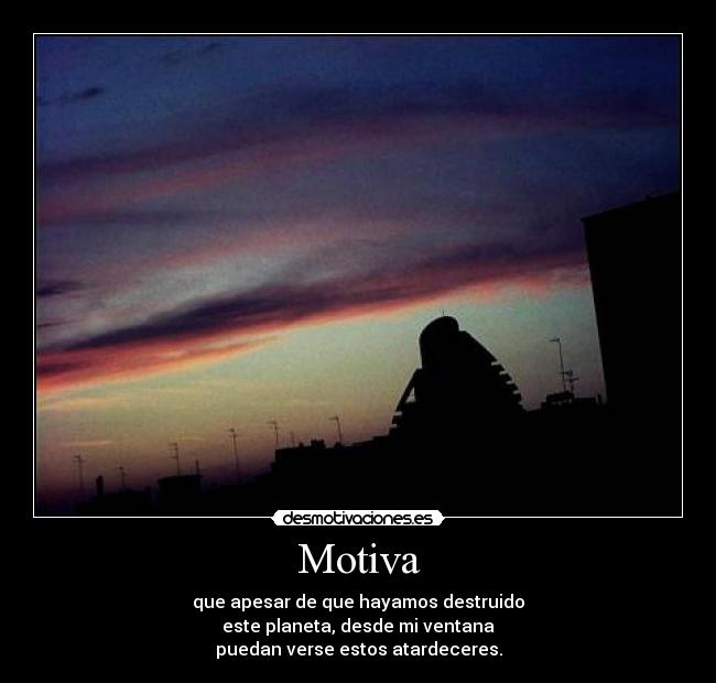 Motiva -