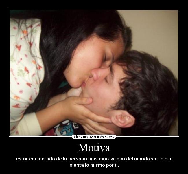 Motiva - 