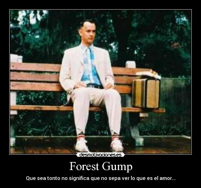 carteles hdgj desmotivaciones