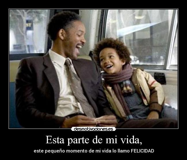 carteles vida busca felicidad desmotivaciones