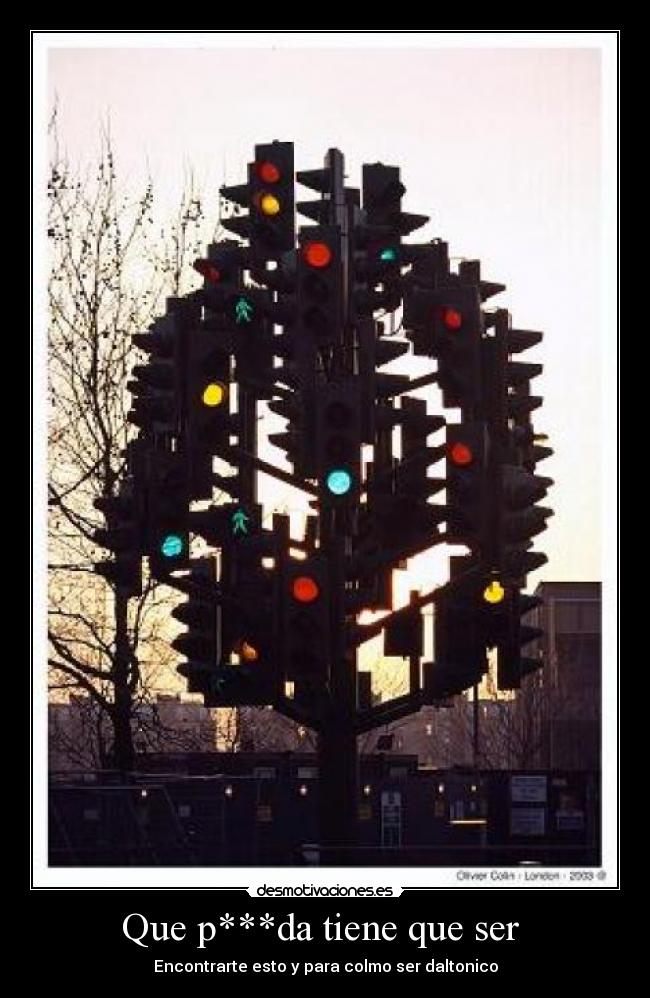 carteles putada desmotivaciones