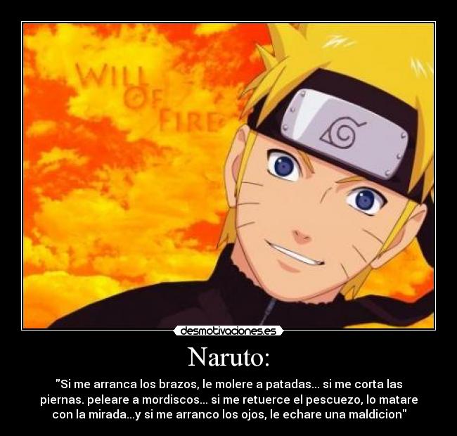 Naruto: -