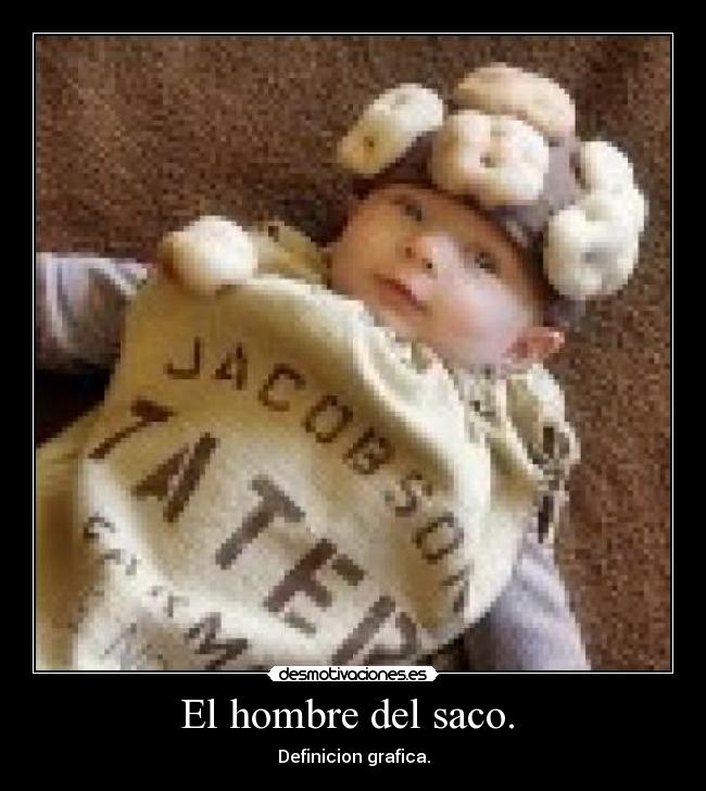 carteles antitokiita desmotivaciones