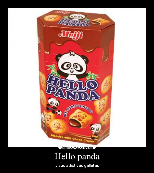 carteles galletas desmotivaciones