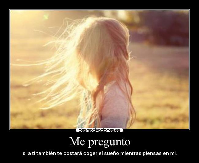 carteles quiero desmotivaciones