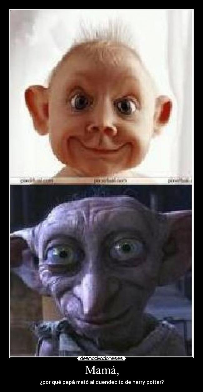 carteles markie desmotivaciones